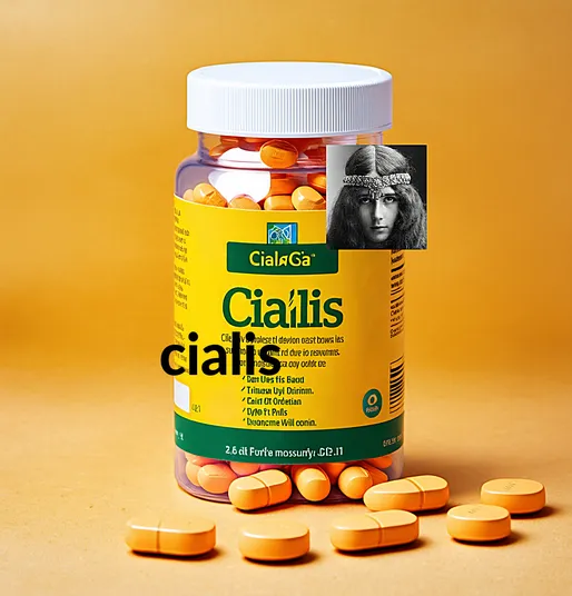 Cialis prezzo piu basso